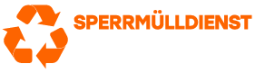 Sperrmüll Service Berlin