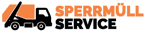 Sperrmüll Service Berlin
