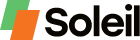 Sperrmüll Service Berlin